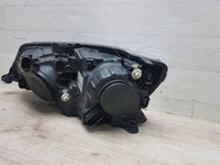 фото thumb №7, Лампа передня права skoda fabia mk3 nj 6v1941016b