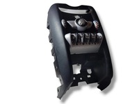 фото thumb №3, Mini one - cooper coupe r56 2009 панель кондиционера