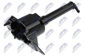 фото thumb №2, Nty eds-lr-027 распылитель фара