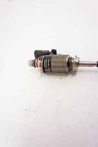 фото thumb №6, Ov091+ vw t-roc 1.5i форсунки 05e906036f kpl