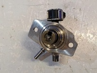 фото thumb №4, Lexus rx 450h 2021 насоса топлива