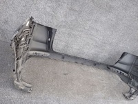 фото thumb №6, Porsche cayenne 7p5 lift pdc 14- бампер задний задняя