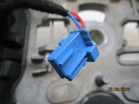 фото thumb №10, Citroen оригінальний номер 98085005zd