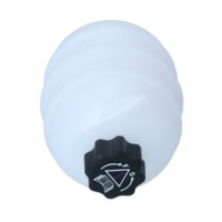 фото thumb №1, Nrf 454083 бачок расширительный, жидкость охлаждающий