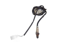 Купить Audi q7 a8 датчик лямбда-зонд 07c906262f, фото thumb