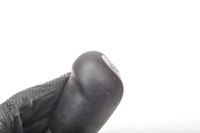 фото thumb №12, Volvo c30 s40 ii v50 ручка чехол 6 передач