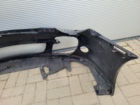 фото thumb №11, Porsche 911 997 turbo lift 08-12 бампер перед передний