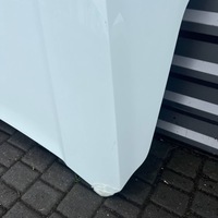 фото thumb №5, Mitsubishi l200 v lift капот крышка двигателя