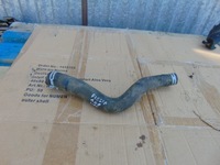 фото thumb №1, Ford fiesta mk7 lift 1.0 ecoboost wąż шланг wody