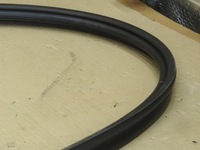 фото thumb №8, Прокладка кришки задня mercedes w247 a2477403701