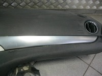 фото thumb №6, Панель консоль подушка безпеки ford galaxy mk3 s-max