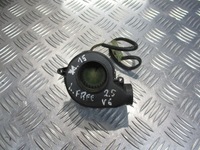 фото thumb №1, Вентилятор компьютер land rover freelander 1.8 0130002831