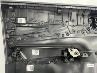 фото thumb №12, Карта vw id.3 id3 дверна карта (обшивка) права передній пасажира 10b867010g
