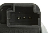 фото thumb №3, Замок зажигания do citroen c2 1.1 1.4 hdi 1.6 vts