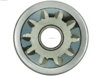 фото thumb №8, Стартер bendix стартер