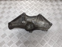 фото thumb №3, Кронштейн кронштейн генератора scenic ii 1.9 dci