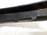 фото thumb №11, Vw passat b3 88- спойлер бампера передней комплект 357805903a 357805904a