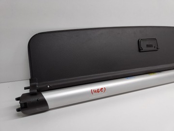 фото thumb №6, Range rover sport ii l494 ролета багажника оригінал 13-22