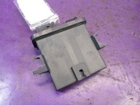 фото thumb №2, Galaxy ii mk2 06- модуль света 6m21-13k031-ae