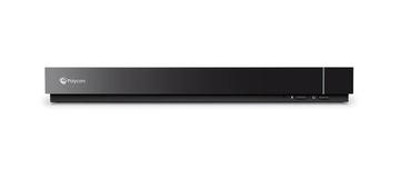 Конференц-камера Polycom G7500 UHD с 4-кратным зумом