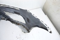 фото thumb №15, Vw volkswagen caddy 2k 4 iv 2k5 2015- бампер перед передний 2k5807221k