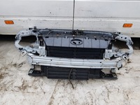 фото thumb №1, Pas передній ford s-max mk2 1.5