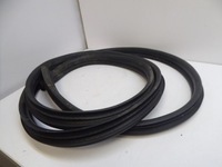 фото thumb №5, Xsara picasso i 98r- прокладка двері задня права