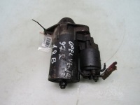 фото thumb №2, Vectra b 1.8 97r стартер