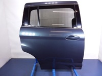 фото thumb №1, Ford grand c-max mk2 двері задня праве ea