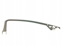 Купить Прокладка рамка дверь l перед opel insignia 08- оригинальный номер, фото thumb