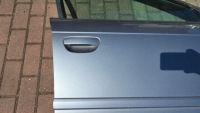 фото thumb №8, Дверь передние перед правое audi a3 8p ly7h