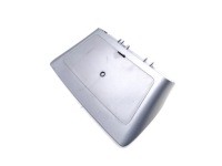 Tesla model 3 датчик температуры внутренней 2020 седан 4/5dr t0538129 ev Доставка, фото thumb