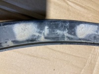 Купить Крыло  левое  перед skoda kodiaq ls9r, фото thumb