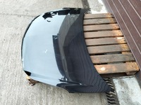 фото thumb №10, Капот opel corsa d оригинал лак z20r