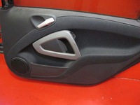 фото thumb №11, Smart fortwo ii 451 cabrio двері праві кабріолет 07-