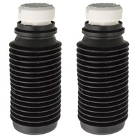 фото thumb №1, Набір захисту пилозахисний амортизатора задня alfa romeo 147 156 gt lexus