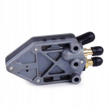 Топливный насос 438559 385784 для Johnson Evinrude