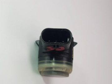 фото thumb №10, Датчик паркування pdc peugeot 508 ii 9813348777