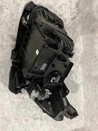 фото thumb №5, Opel grandland 22- правая лампа full led lux