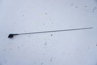 фото thumb №1, Антена дахова dacia duster 1 i od34