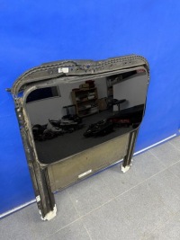 фото thumb №1, Audi a7 c7 4g люк