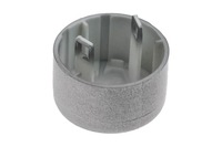 фото thumb №2, Накладка кнопка кнопка старт/стоп