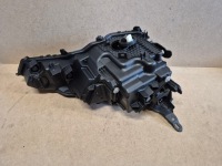 Lexus ux лампа фара full led левый europa с Разборки, фото thumb