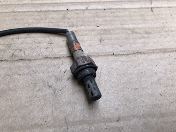 фото thumb №3, Лямбда-зонд daewoo lanos 1.5 0za401-e6