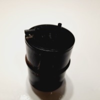 фото thumb №1, Opel antara 2.0 cdti бак вакууму