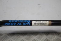 фото thumb №2, Стабилизатор тяга перед renault clio iv