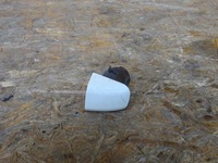 фото thumb №9, Audi rsq3 q3 8u a5 8t a4 b8 8k заглушка ручка зовнішньої 8t0837167a