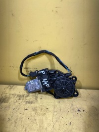 фото thumb №1, Mini cooper r56 моторчик підйому скло правий 2753722