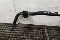 фото thumb №8, Стабилизатор передний dodge ram 1500 pick-up dj, ds 68264629af 5.7l