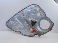 фото thumb №6, Croma ii механизм стекло задняя правый 00518260780